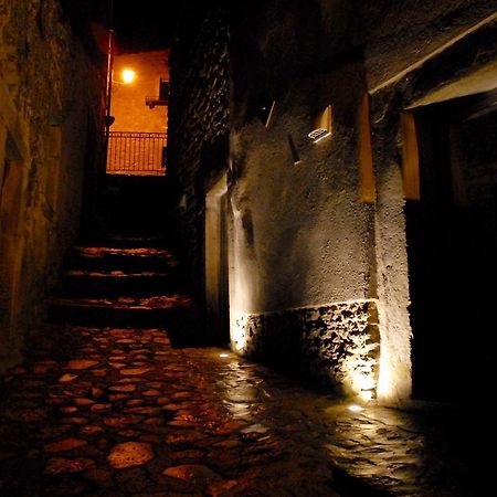 Yuba - Aragon Home Holiday مونتالبانو إليكونا المظهر الخارجي الصورة
