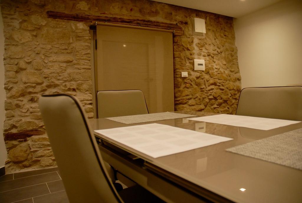 Yuba - Aragon Home Holiday مونتالبانو إليكونا المظهر الخارجي الصورة
