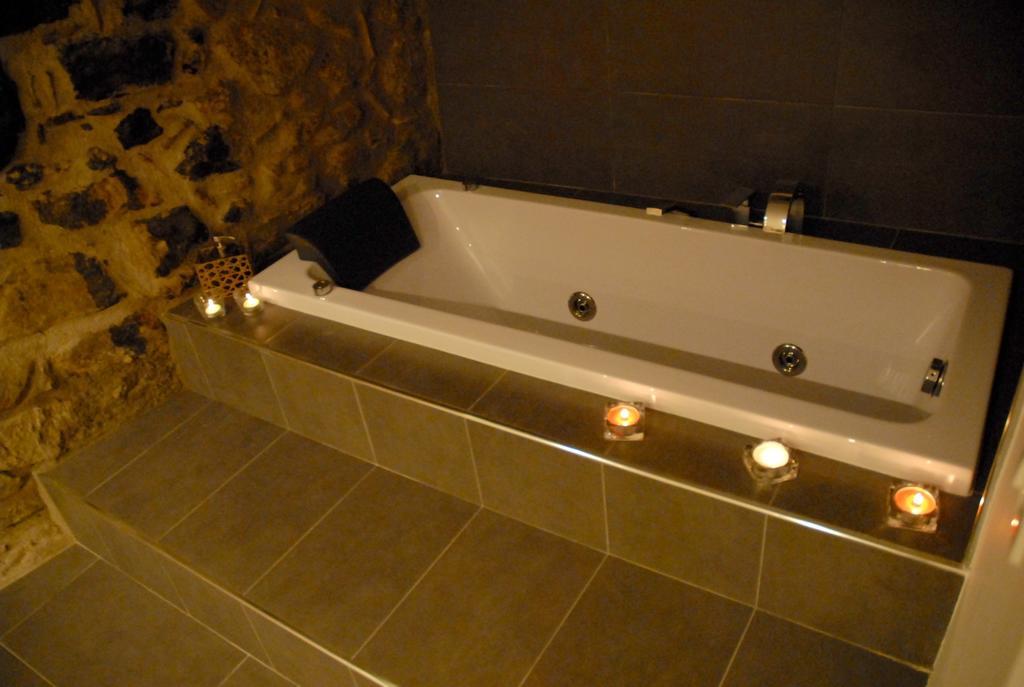Yuba - Aragon Home Holiday مونتالبانو إليكونا المظهر الخارجي الصورة