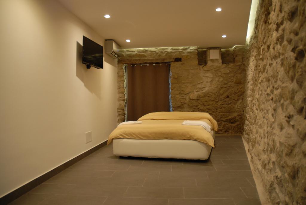 Yuba - Aragon Home Holiday مونتالبانو إليكونا المظهر الخارجي الصورة