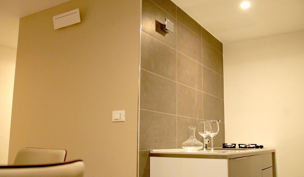 Yuba - Aragon Home Holiday مونتالبانو إليكونا المظهر الخارجي الصورة