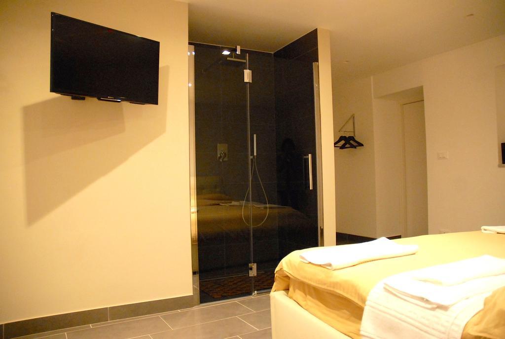 Yuba - Aragon Home Holiday مونتالبانو إليكونا المظهر الخارجي الصورة